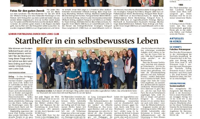 2018 01 18 Merkur Erwachsen werden pdf 642