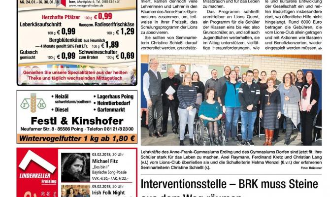 2018 01 24 Hallo Erwachsen werden pdf 652
