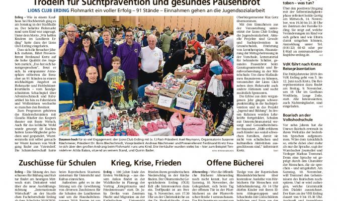 2018 11 07 Merkur Troedeln fuer Suchtpraevention pdf 631
