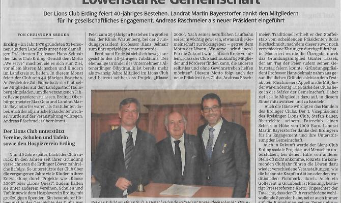 Lions Presse SZ 170 2019 07 25 pdf 617