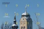 Vorderseite Adventskalender 2025 final 2