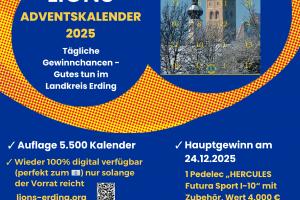 Flyer A4 keine Verkaufsstelle