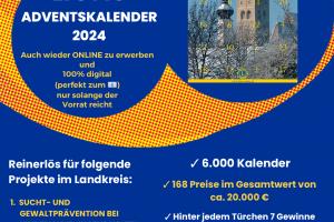 Plakat Keine Verkaufsstelle A4