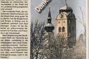 Pressebericht Hallo 2021 12 1