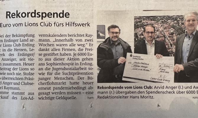 6 C2 EAC9 B DE7 D 42 A1 B522 AEB10 D09 B54 F