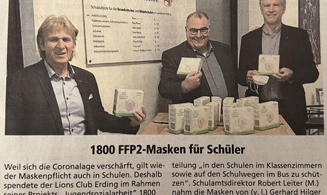 8 F4 DE3 AF 53 C3 4 CA1 8 E3 B AF0 CD21037 AB