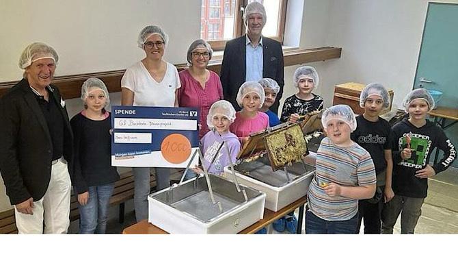 IMG 2025 07 01 091115