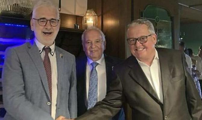 IMG 2025 07 15 070822