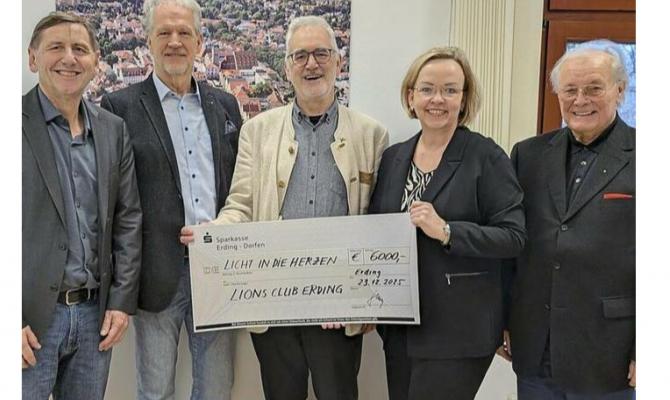 IMG 2025 12 29 162037