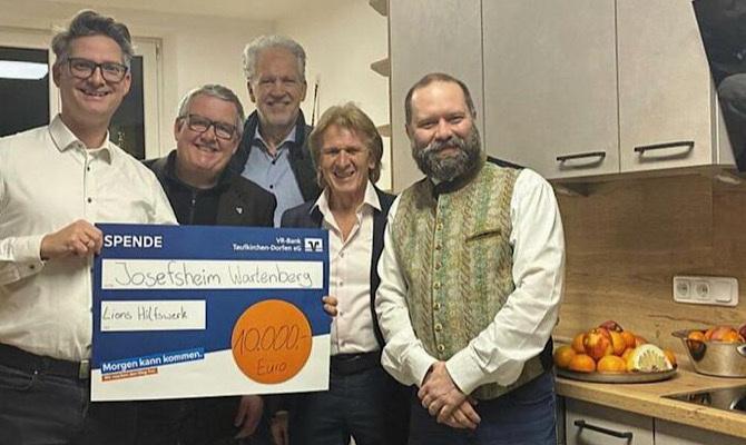 IMG 2026 01 10 102054