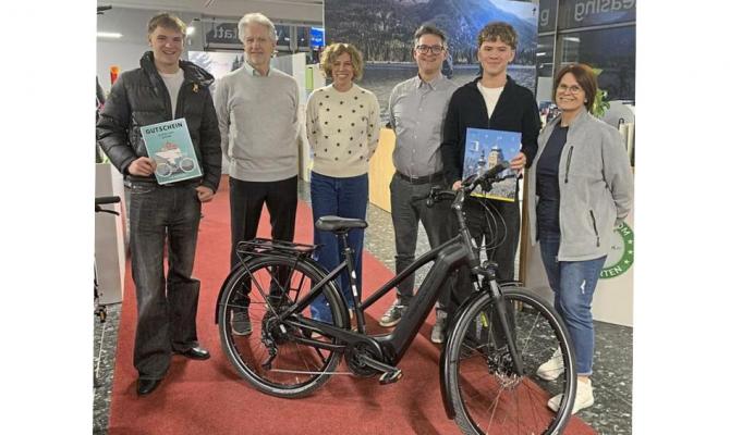 IMG 2026 02 06 080056