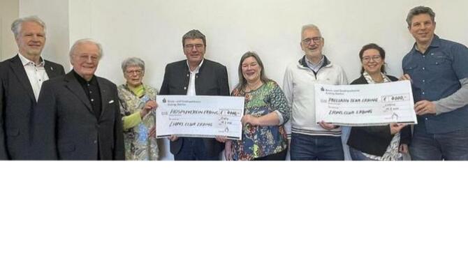 IMG 2026 02 18 074910