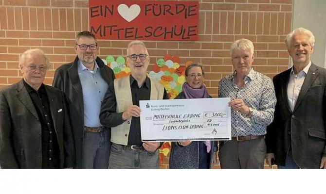 IMG 2026 03 17 192337