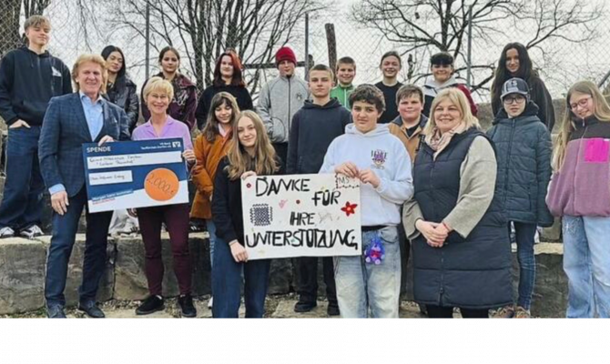 IMG 2026 03 20 190723