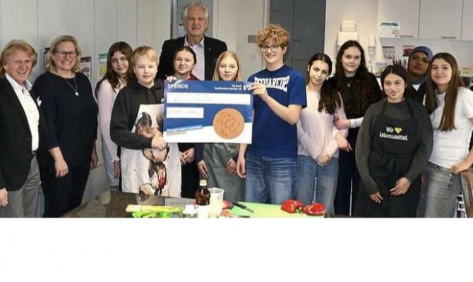 IMG 2026 04 14 074815