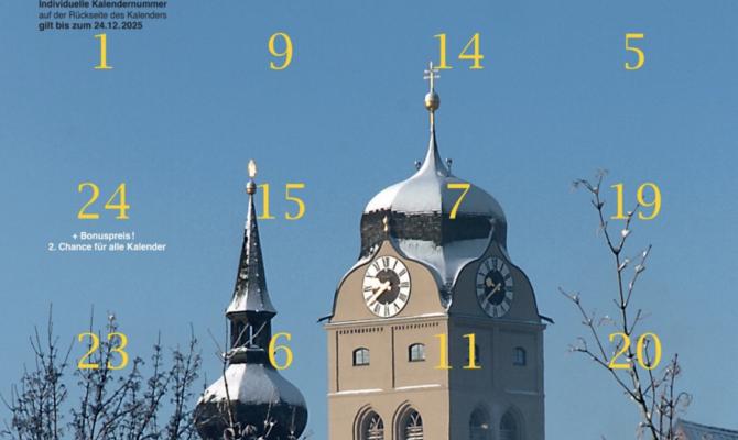 Vorderseite Adventskalender 2025 final 2