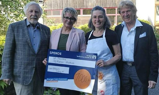 IMG 2025 07 08 104452