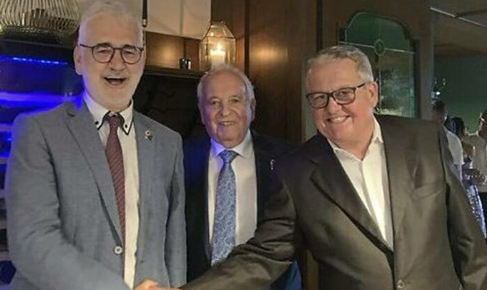 IMG 2025 07 15 070822