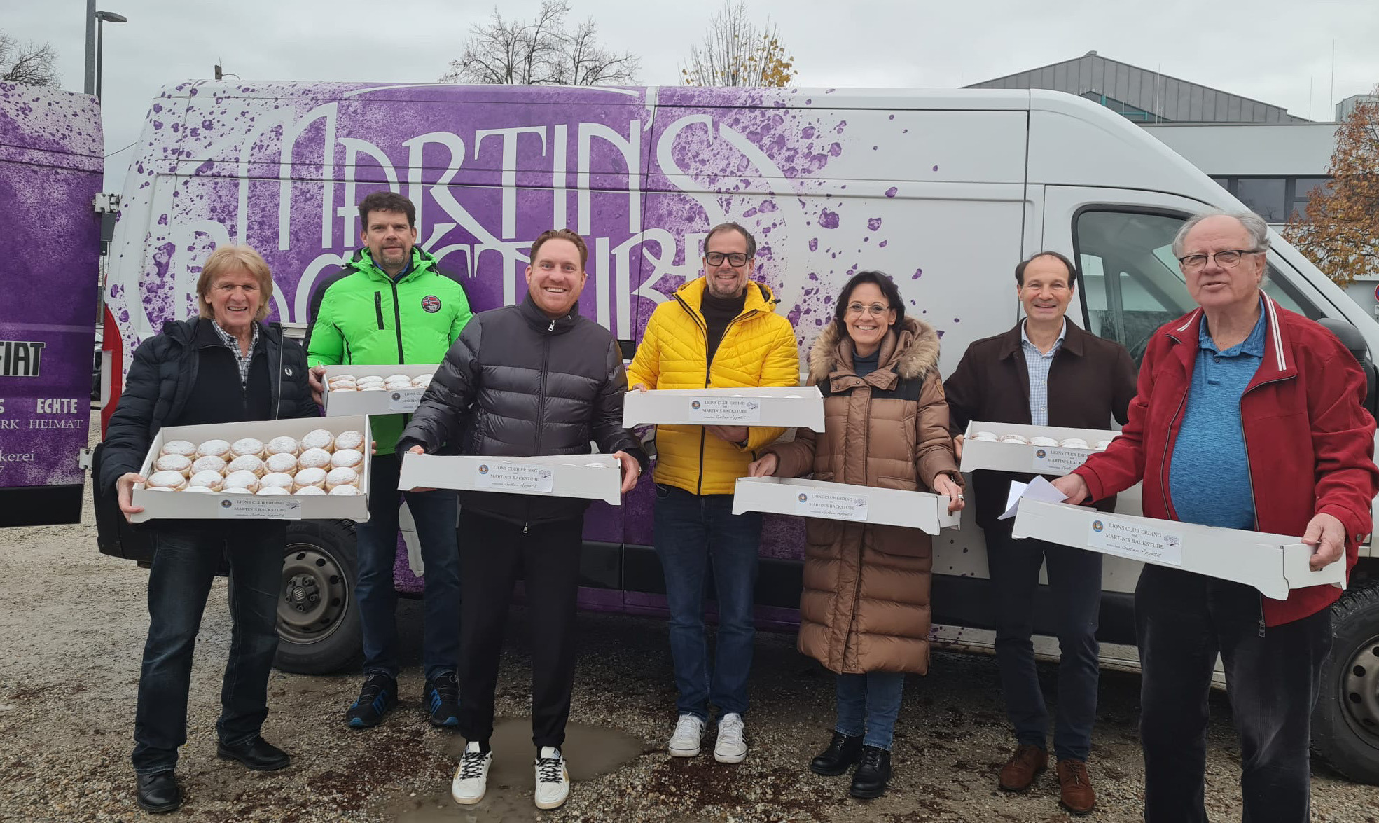 IMG 2025 11 11 140550