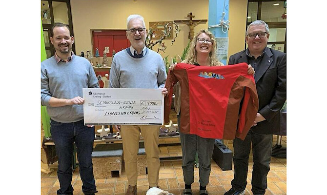 IMG 2025 12 17 112444