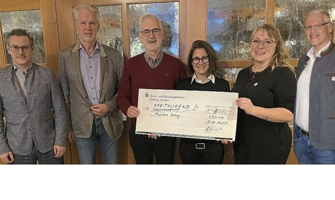 IMG 2026 01 05 091829