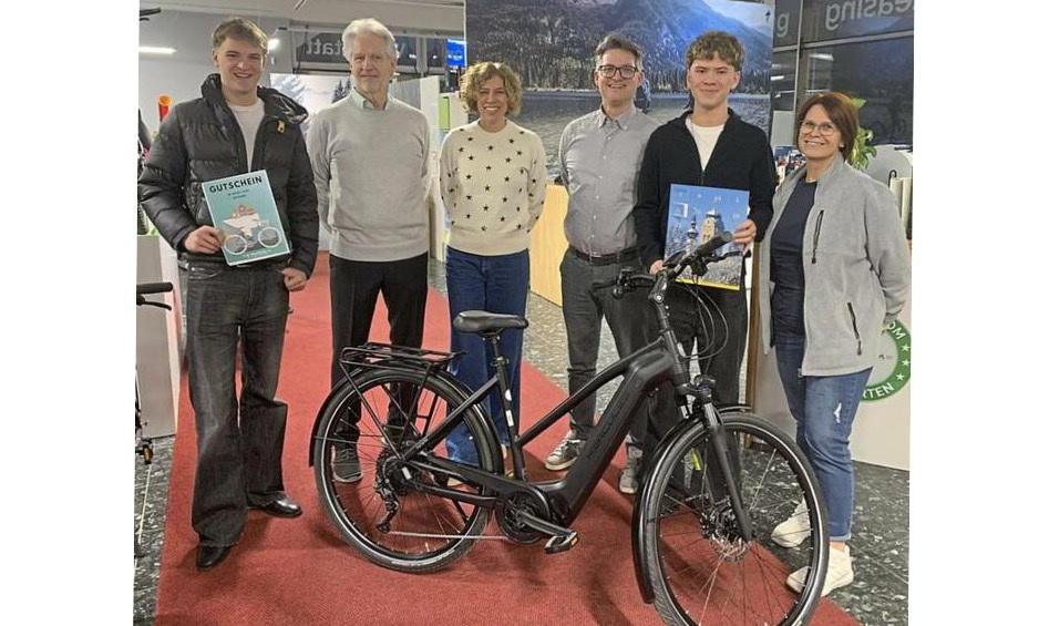 IMG 2026 02 06 080056