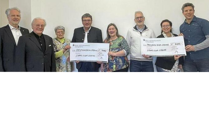 IMG 2026 02 18 074910