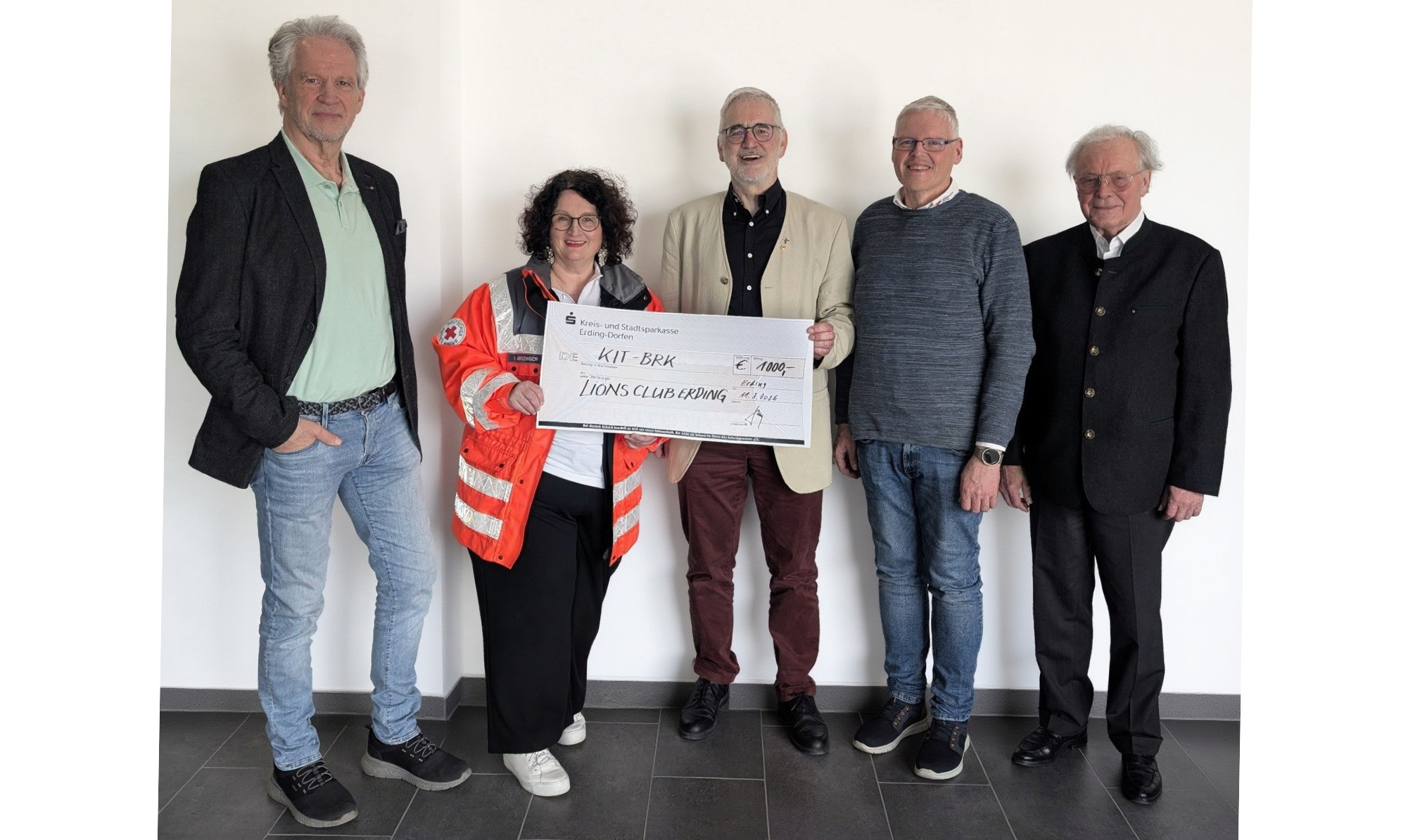 IMG 2026 03 13 063054