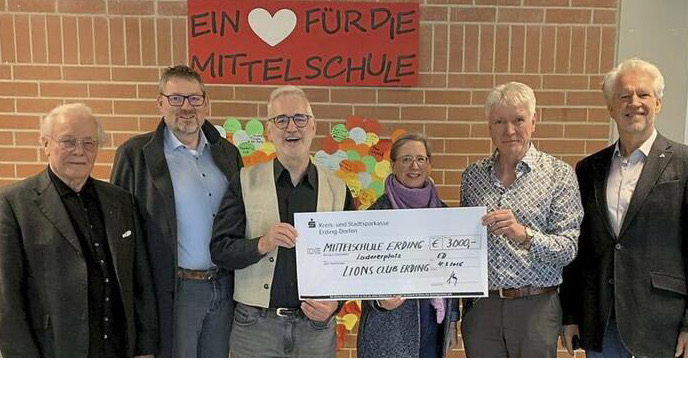 IMG 2026 03 17 192337