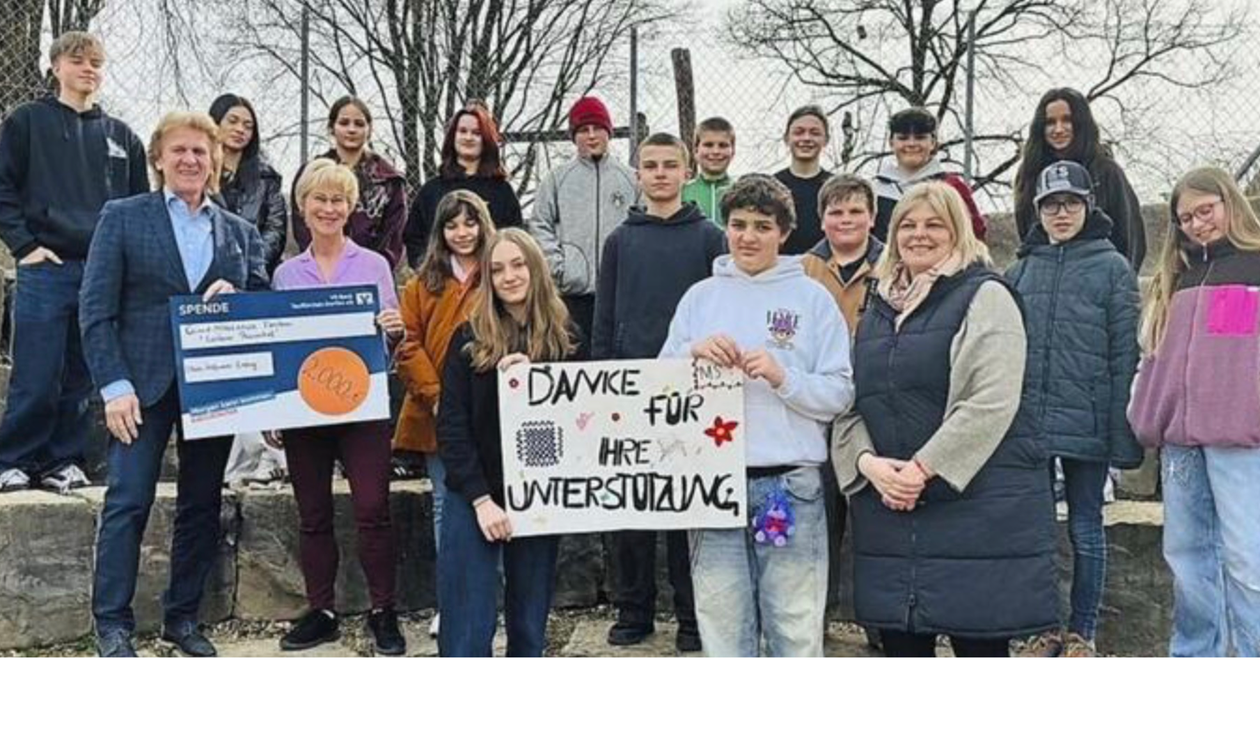 IMG 2026 03 20 190723