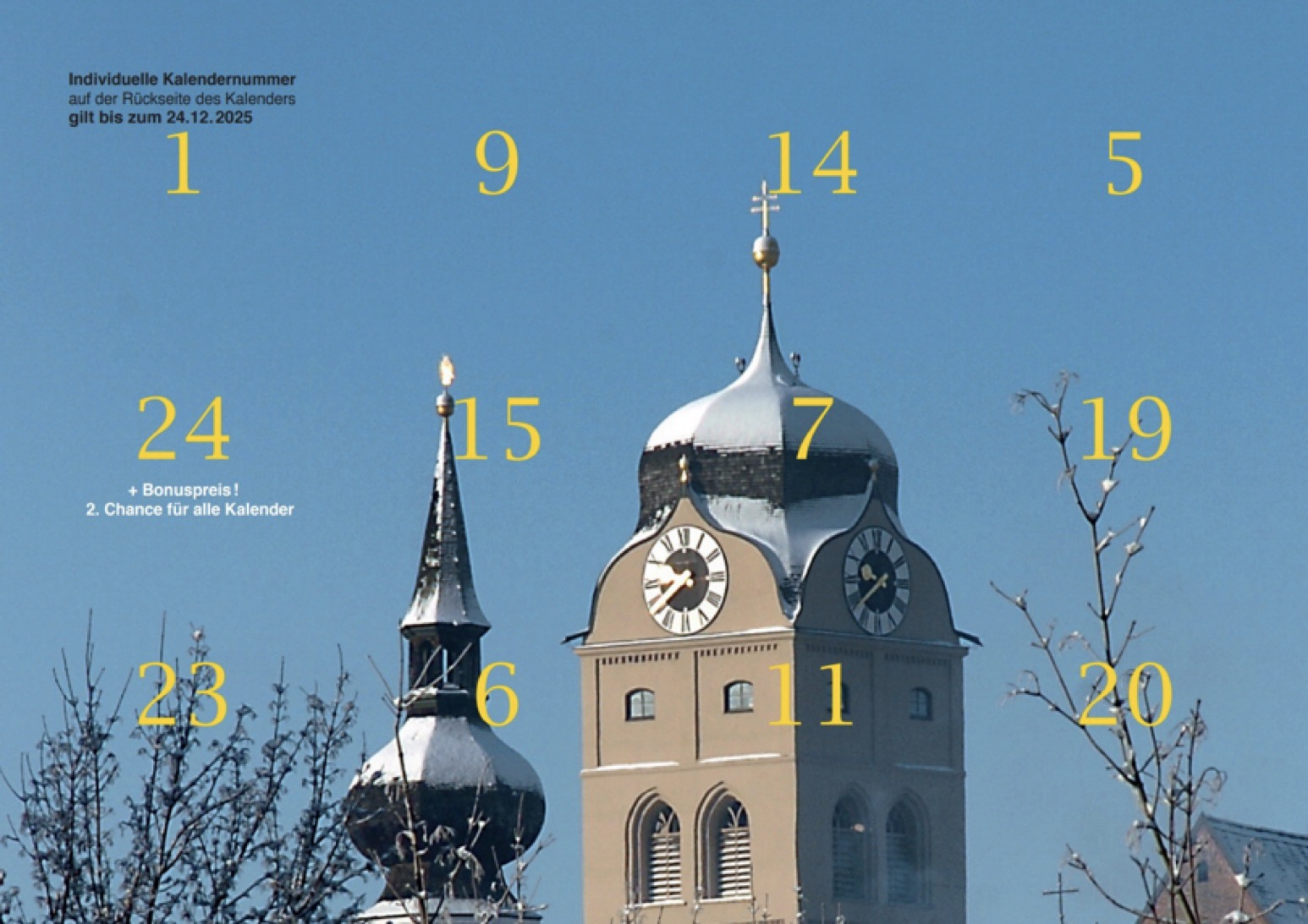 Vorderseite Adventskalender 2025 final 2